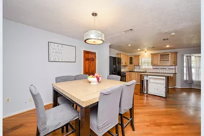 2806 Dupont Street, Pasadena, TX 77503 - Photo 7