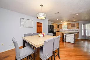 2806 Dupont St, Pasadena, TX 77503 - Photo 7