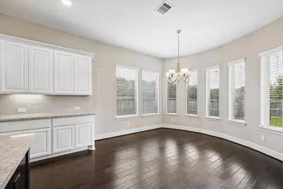 12810 Shire Mills Court, Cypress, TX 77429 - Photo 11