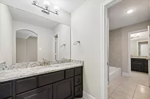 12810 Shire Mills Ct, Cypress, TX 77429 - Photo 25