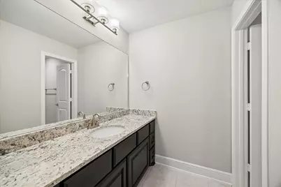 12810 Shire Mills Court, Cypress, TX 77429 - Photo 25