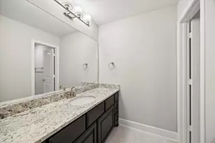 12810 Shire Mills Ct, Cypress, TX 77429 - Photo 25