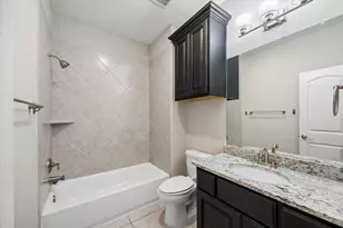 12810 Shire Mills Ct, Cypress, TX 77429 - Photo 27