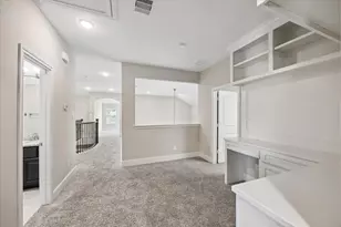12810 Shire Mills Ct, Cypress, TX 77429 - Photo 19