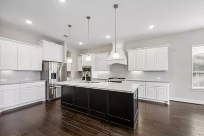 12810 Shire Mills Court, Cypress, TX 77429 - Photo 11