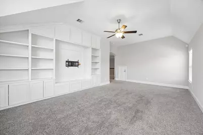 12810 Shire Mills Court, Cypress, TX 77429 - Photo 17