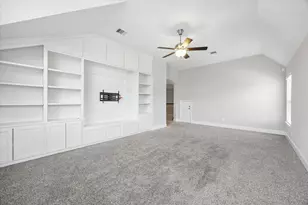 12810 Shire Mills Ct, Cypress, TX 77429 - Photo 17