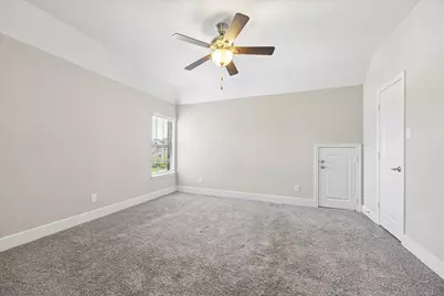 12810 Shire Mills Court, Cypress, TX 77429 - Photo 27
