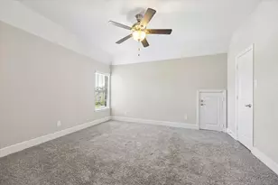 12810 Shire Mills Ct, Cypress, TX 77429 - Photo 27