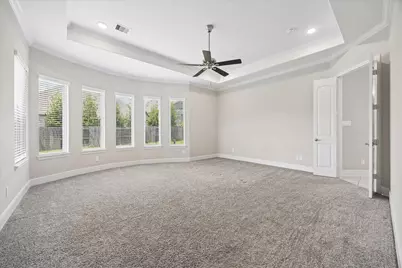 12810 Shire Mills Court, Cypress, TX 77429 - Photo 15