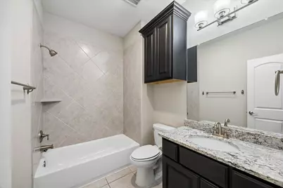 12810 Shire Mills Court, Cypress, TX 77429 - Photo 27