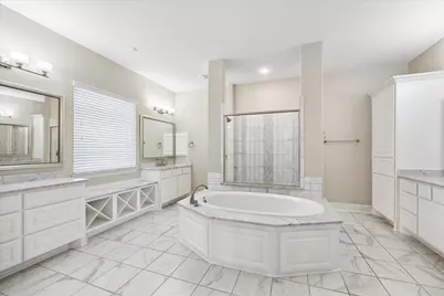12810 Shire Mills Court, Cypress, TX 77429 - Photo 15