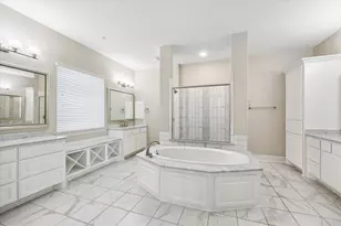 12810 Shire Mills Ct, Cypress, TX 77429 - Photo 15