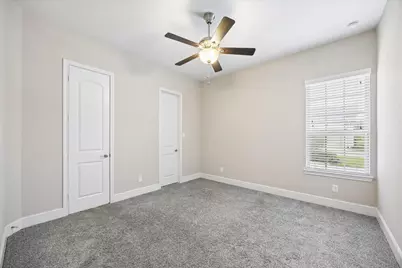 12810 Shire Mills Court, Cypress, TX 77429 - Photo 19