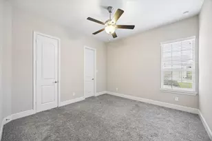 12810 Shire Mills Ct, Cypress, TX 77429 - Photo 19