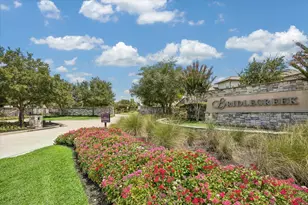 12810 Shire Mills Ct, Cypress, TX 77429 - Photo 33