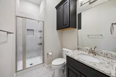 12810 Shire Mills Court, Cypress, TX 77429 - Photo 21