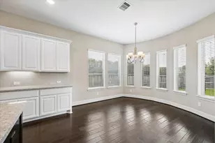 12810 Shire Mills Ct, Cypress, TX 77429 - Photo 13