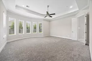 12810 Shire Mills Ct, Cypress, TX 77429 - Photo 15