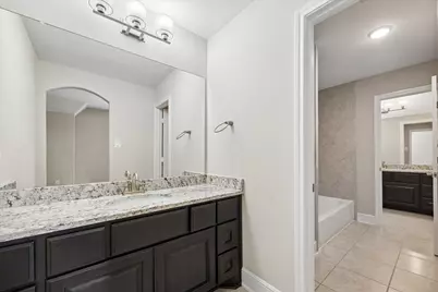 12810 Shire Mills Court, Cypress, TX 77429 - Photo 25