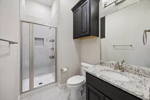 12810 Shire Mills Ct, Cypress, TX 77429 - Photo 21