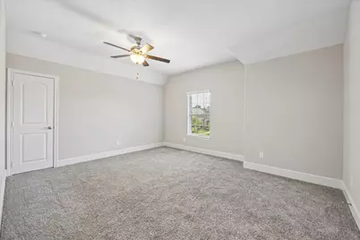 12810 Shire Mills Court, Cypress, TX 77429 - Photo 23