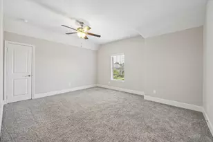 12810 Shire Mills Ct, Cypress, TX 77429 - Photo 23