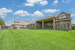 12810 Shire Mills Ct, Cypress, TX 77429 - Photo 29