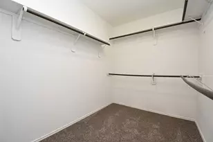 23010 Ari Crk Wy, Tomball, TX 77375 - Photo 19