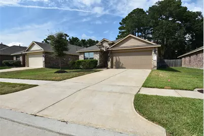 23010 Ari Creek Way, Tomball, TX 77375 - Photo 7