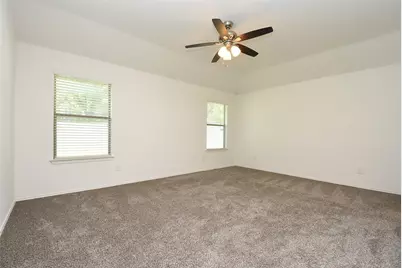 23010 Ari Creek Way, Tomball, TX 77375 - Photo 15