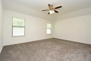 23010 Ari Crk Wy, Tomball, TX 77375 - Photo 15