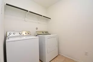23010 Ari Crk Wy, Tomball, TX 77375 - Photo 27