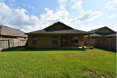 23010 Ari Creek Way, Tomball, TX 77375 - Photo 29