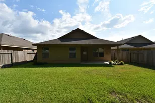 23010 Ari Crk Wy, Tomball, TX 77375 - Photo 29