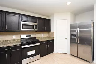 23010 Ari Crk Wy, Tomball, TX 77375 - Photo 3