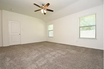 23010 Ari Creek Way, Tomball, TX 77375 - Photo 17