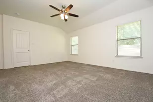 23010 Ari Crk Wy, Tomball, TX 77375 - Photo 17