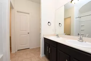 23010 Ari Crk Wy, Tomball, TX 77375 - Photo 5
