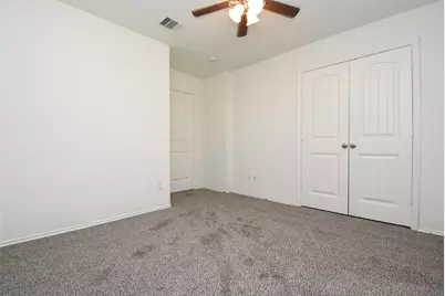 23010 Ari Creek Way, Tomball, TX 77375 - Photo 25