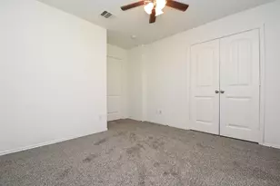 23010 Ari Crk Wy, Tomball, TX 77375 - Photo 25