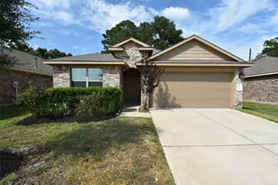 23010 Ari Crk Wy, Tomball, TX 77375 - Photo 1