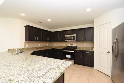 23010 Ari Creek Way, Tomball, TX 77375 - Photo 9