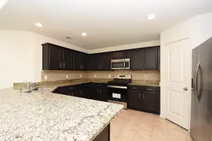 23010 Ari Crk Wy, Tomball, TX 77375 - Photo 9