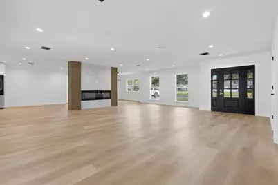 4829 Willowbend Boulevard, Houston, TX 77035 - Photo 5