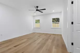 4829 Willowbend Blvd, Houston, TX 77035 - Photo 15