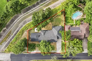 4829 Willowbend Blvd, Houston, TX 77035 - Photo 25
