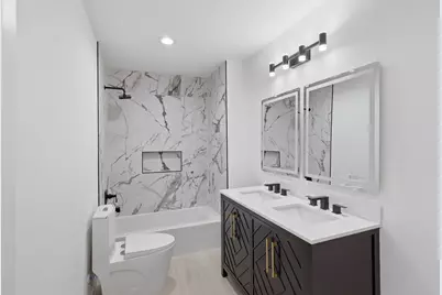 4829 Willowbend Boulevard, Houston, TX 77035 - Photo 17