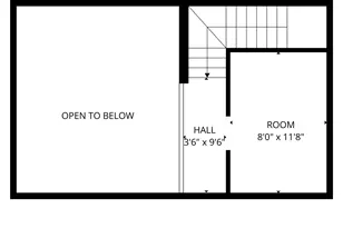 4829 Willowbend Blvd, Houston, TX 77035 - Photo 29