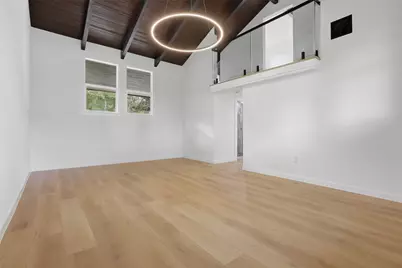 4829 Willowbend Boulevard, Houston, TX 77035 - Photo 21